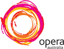 Opera Australia